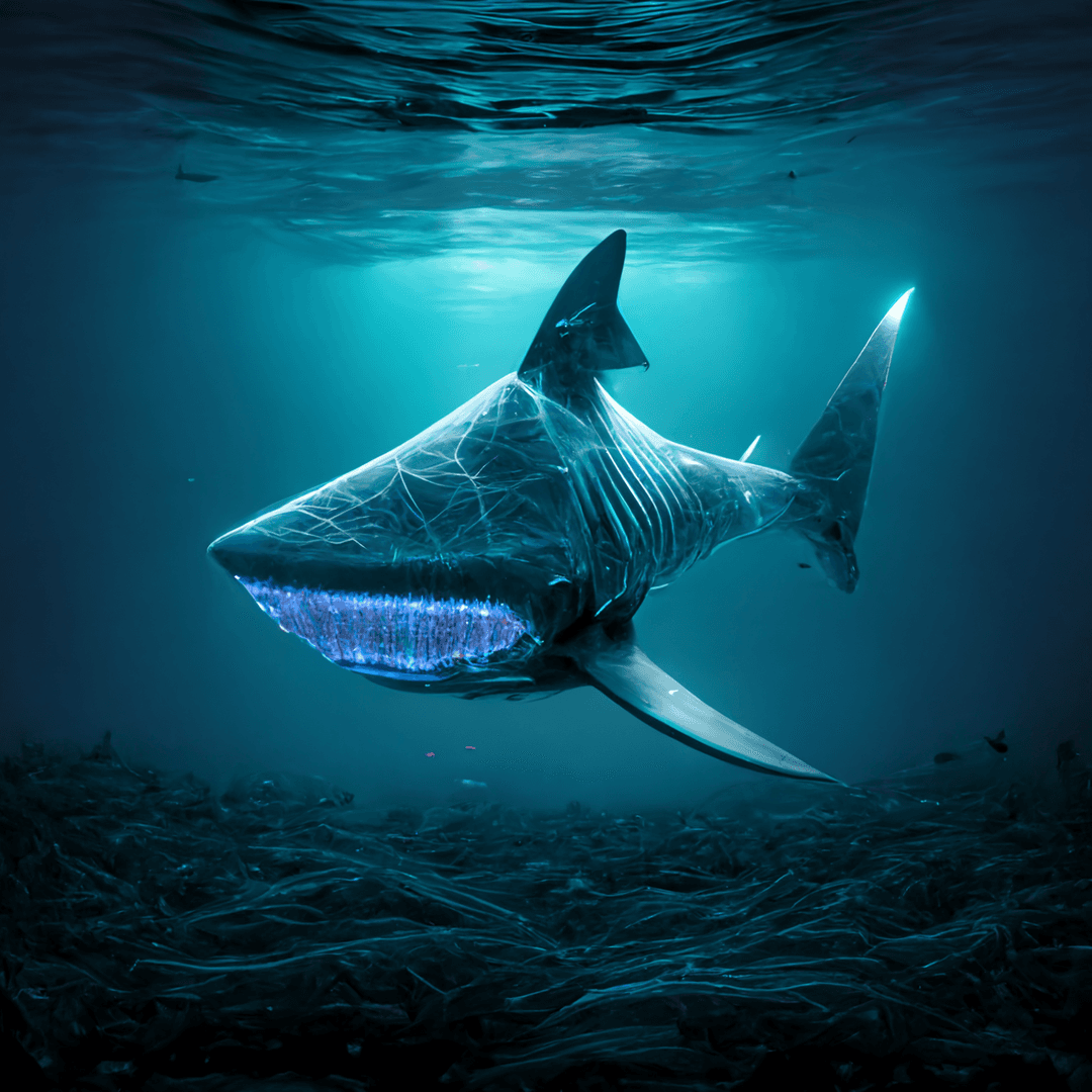 Availability Heuristic: A Comprehensive Guide