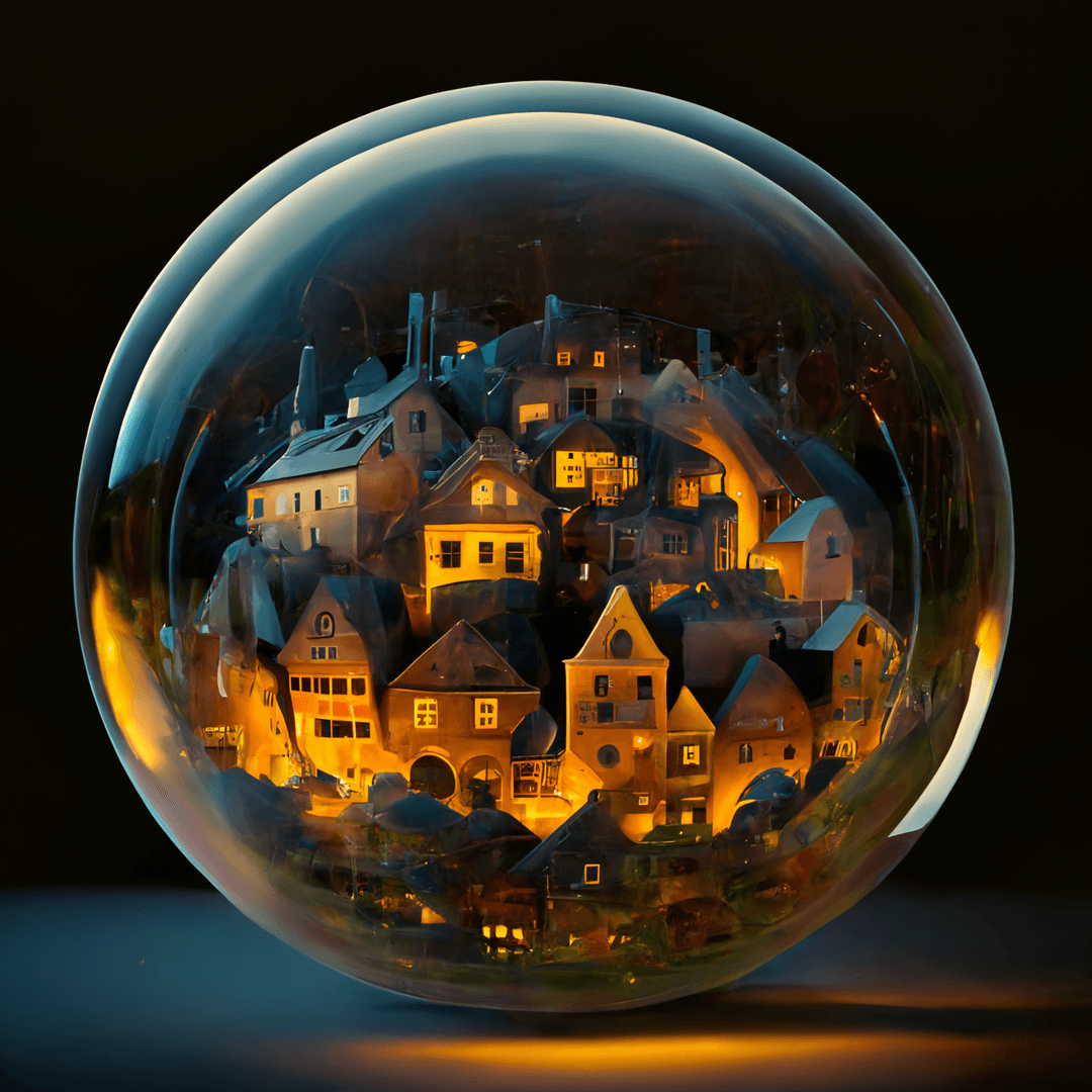 The False Consensus Effect: An In-Depth Exploration