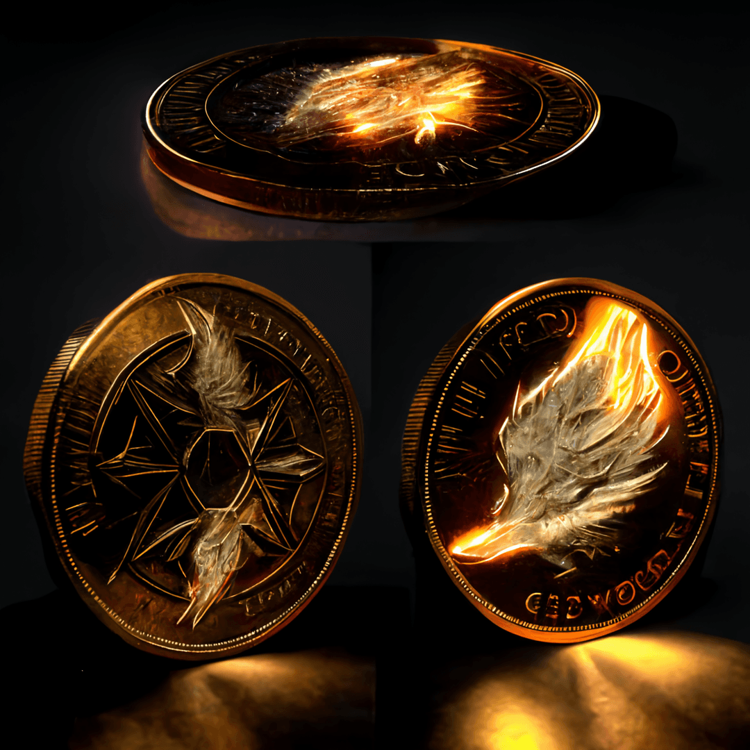 False Dichotomy: An In-depth Understanding