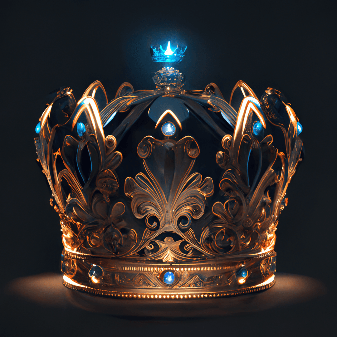 Halo Effect: A Comprehensive Understanding