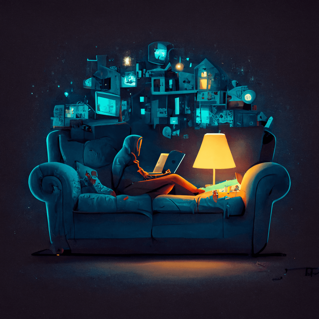 The Principle of Least Effort: A Comprehensive Analysis