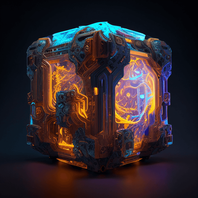 Cached Thoughts: Unrevisited Beliefs and Ideas from the Past