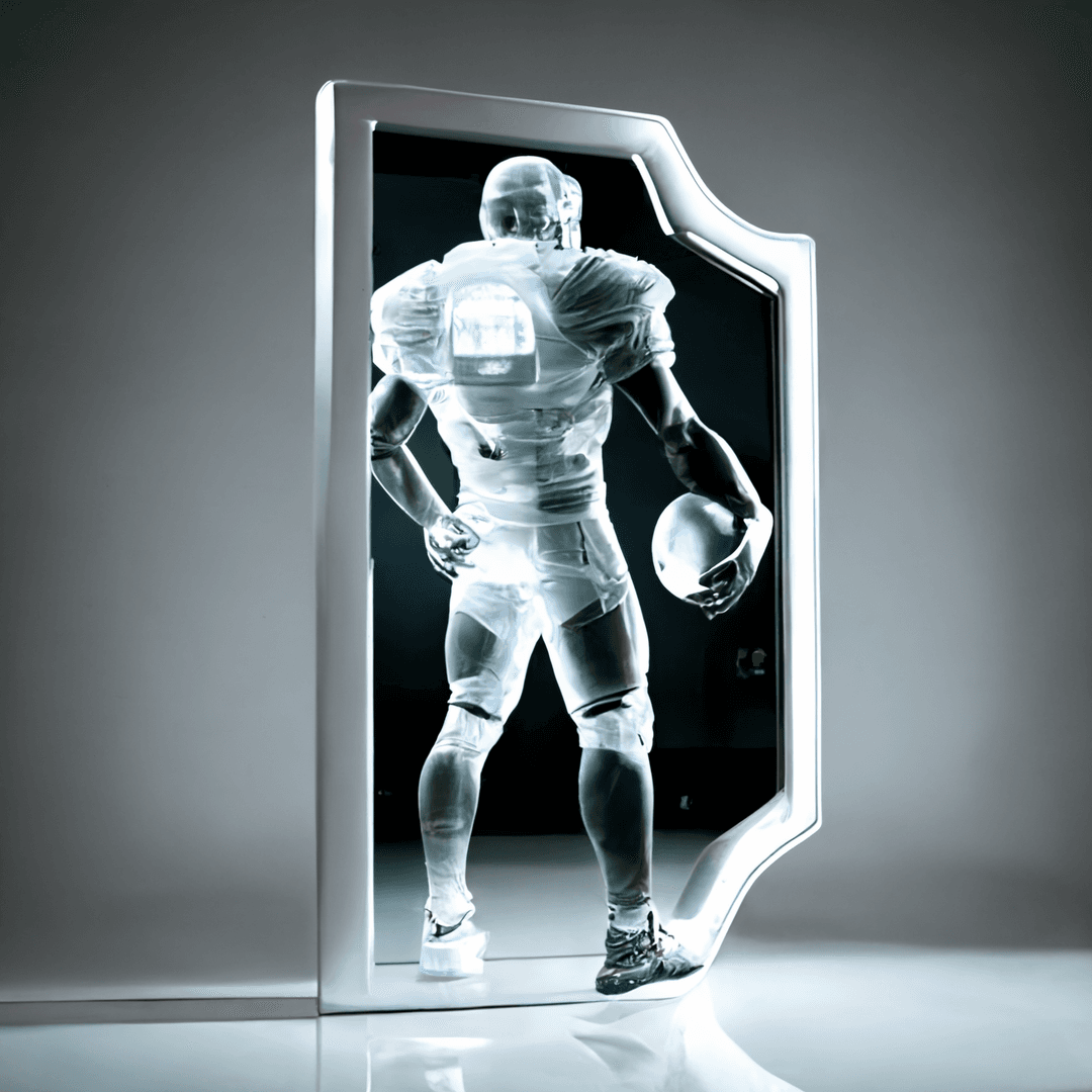 Self-Serving Bias: An In-Depth Analysis