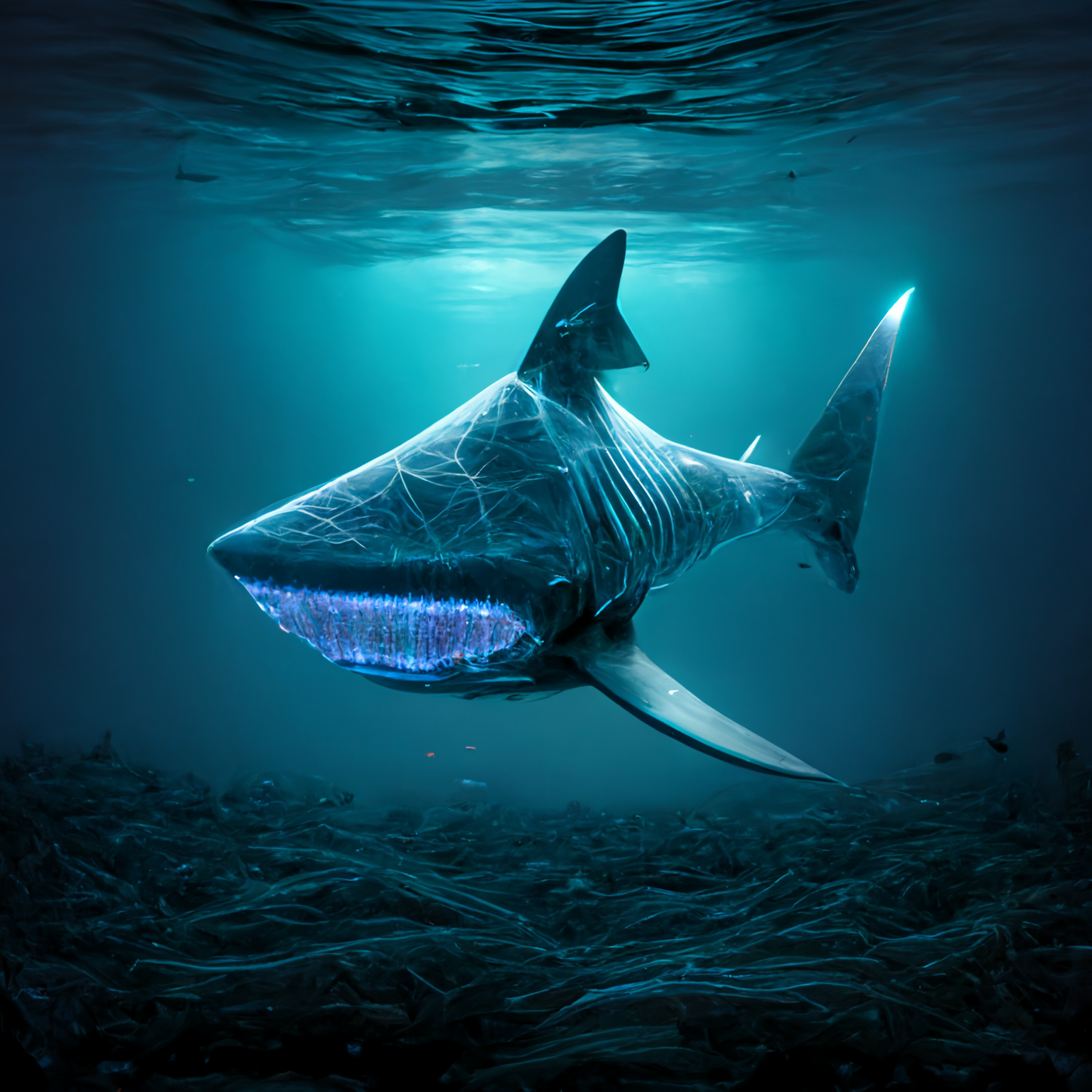 Availability Heuristic