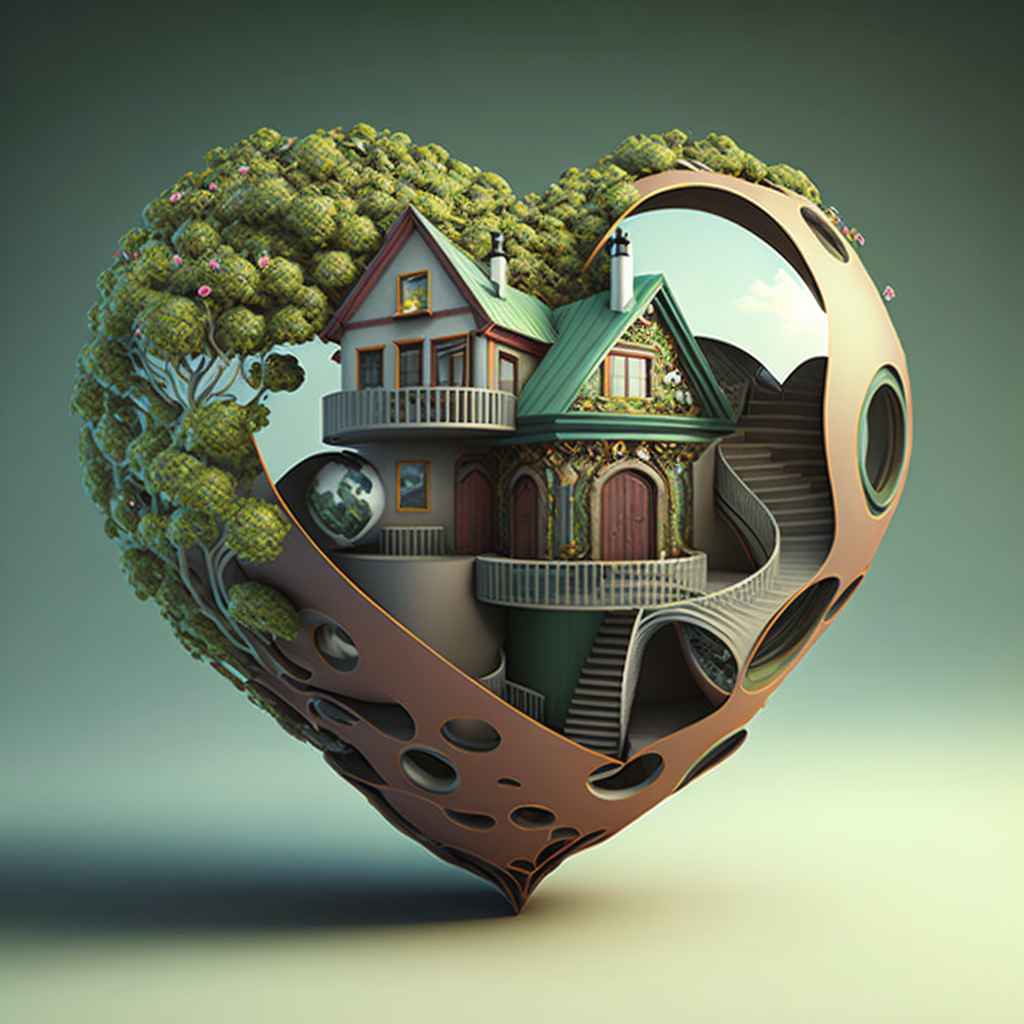 Emotional Bank Account