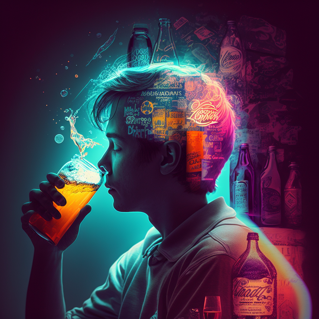 Mere Exposure Effect