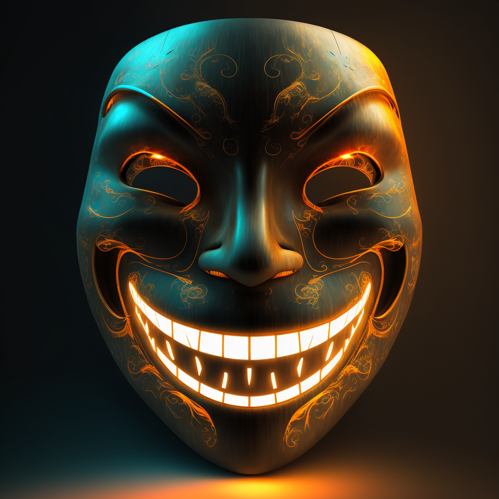 Social Desirability Bias