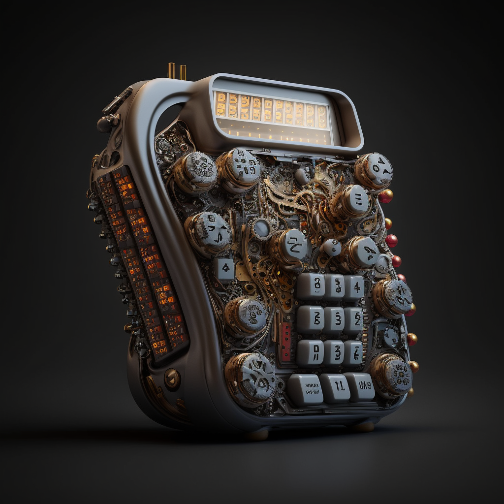 Theory of Self-Efficacy