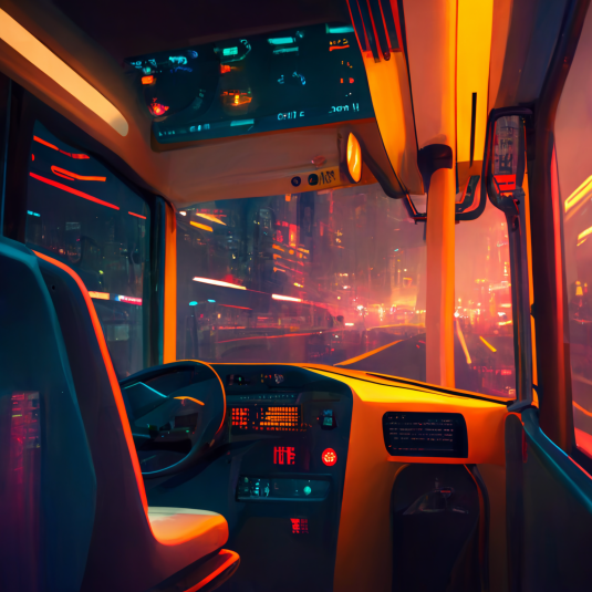 Theory of the Second Best